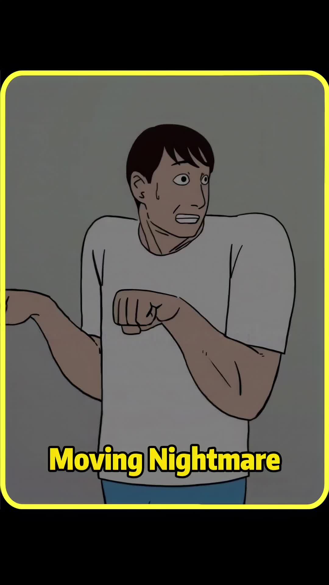 @AnimeVerseGuide