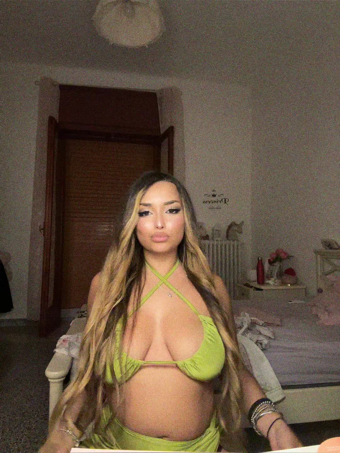 @Lally_00