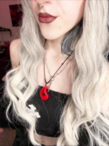 @mezmerize