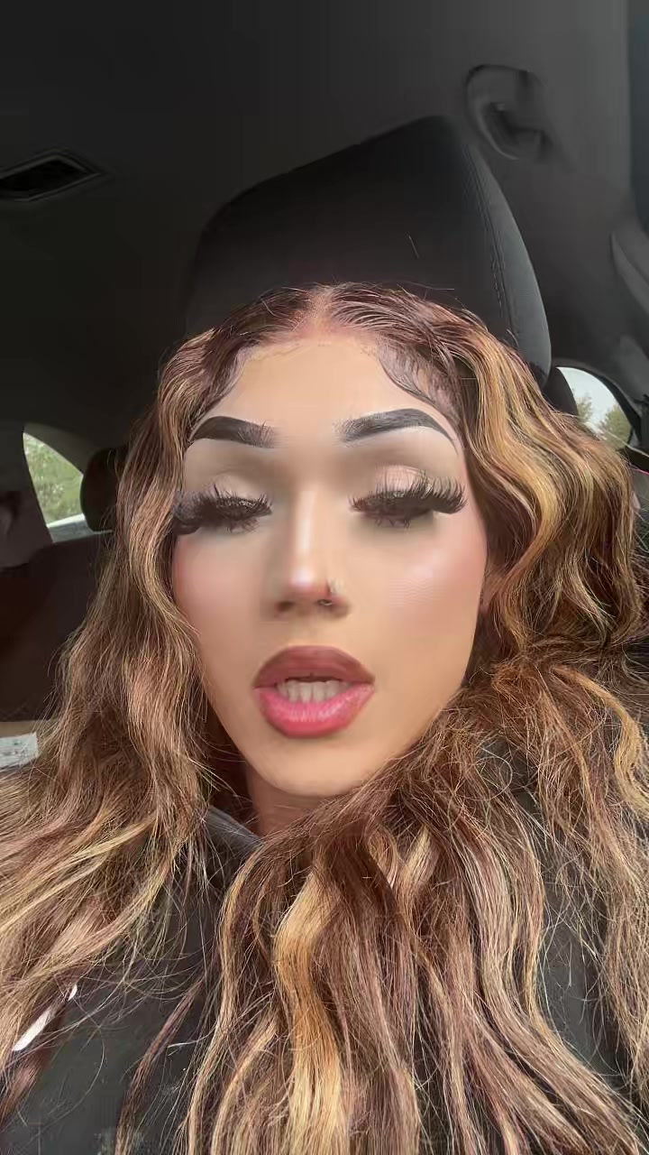 @Biannca Navarro