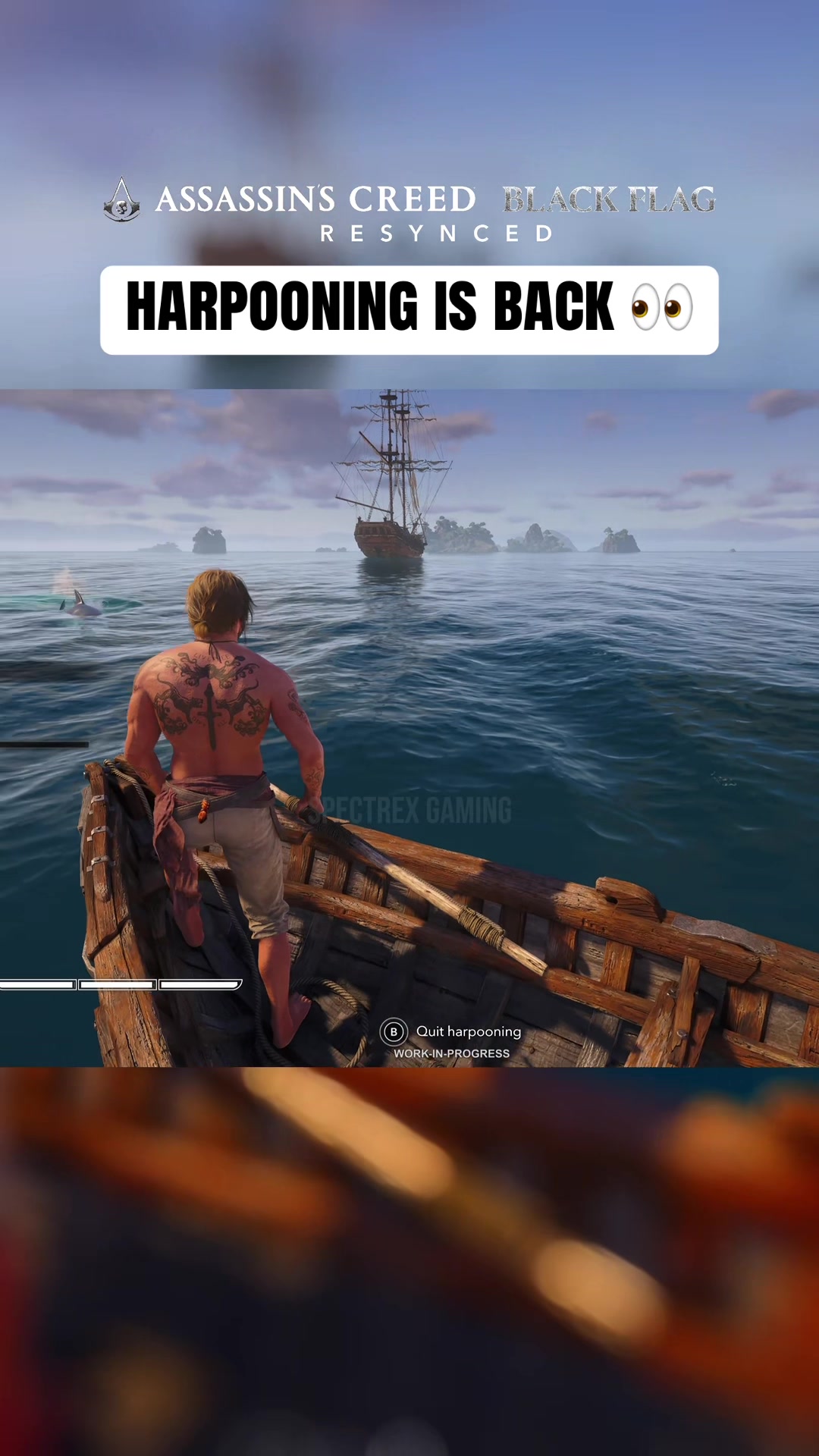 @SpectreX Gaming