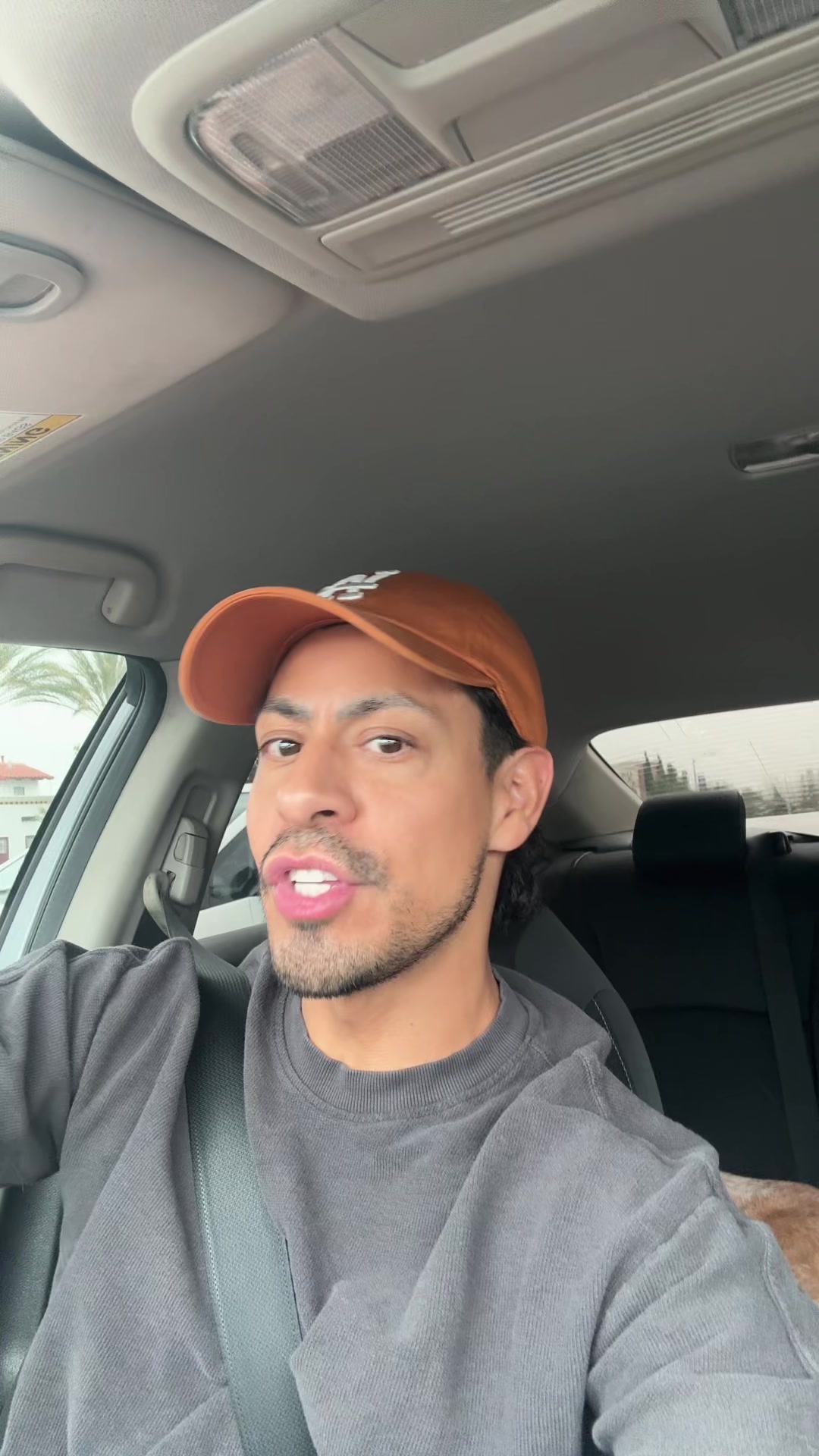 @jonathonhuizar