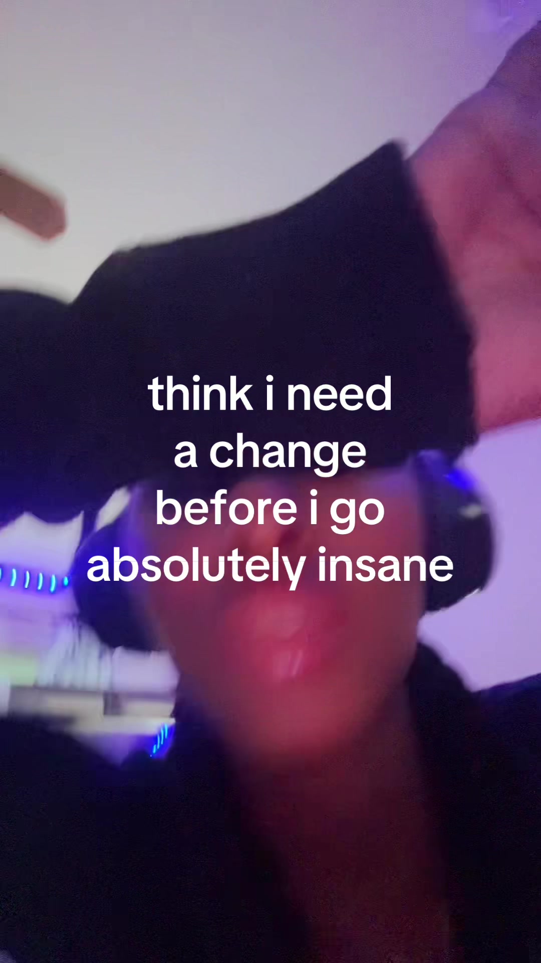 @idgaff