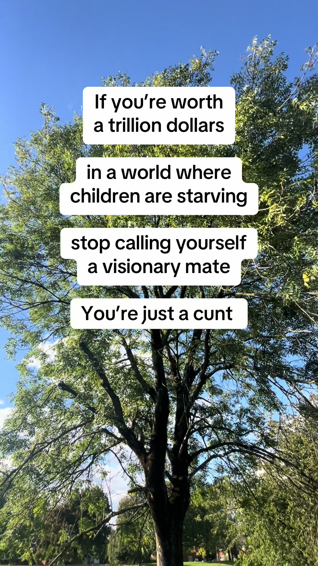 @fawazsthoughts