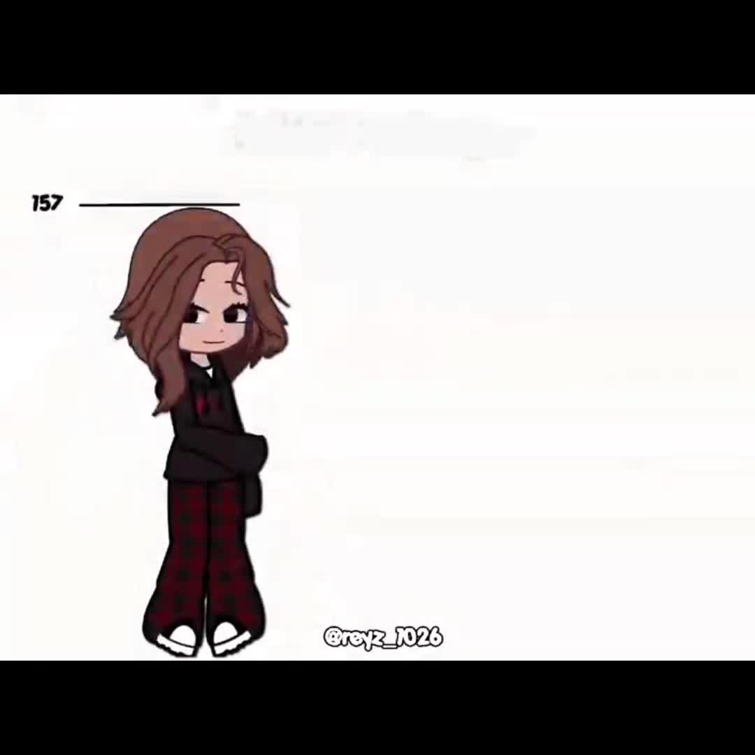 @ᑕᗩ乙ㄩ
