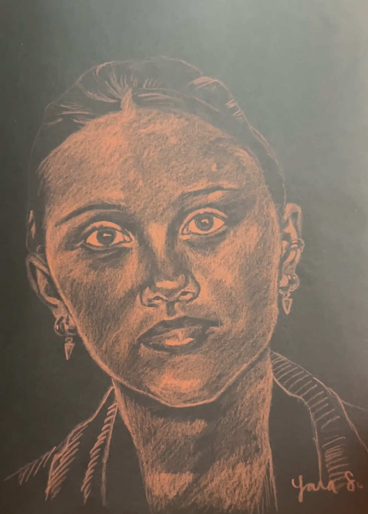 @larasfineart