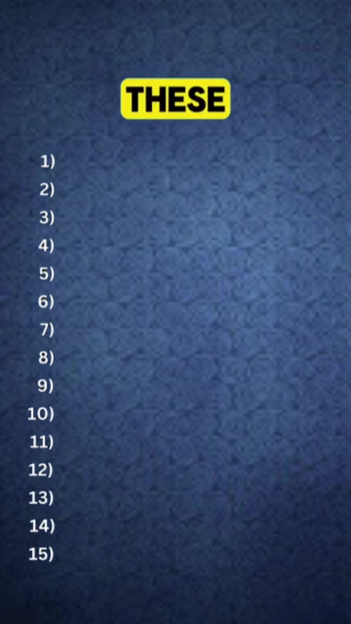 @Quiz.master