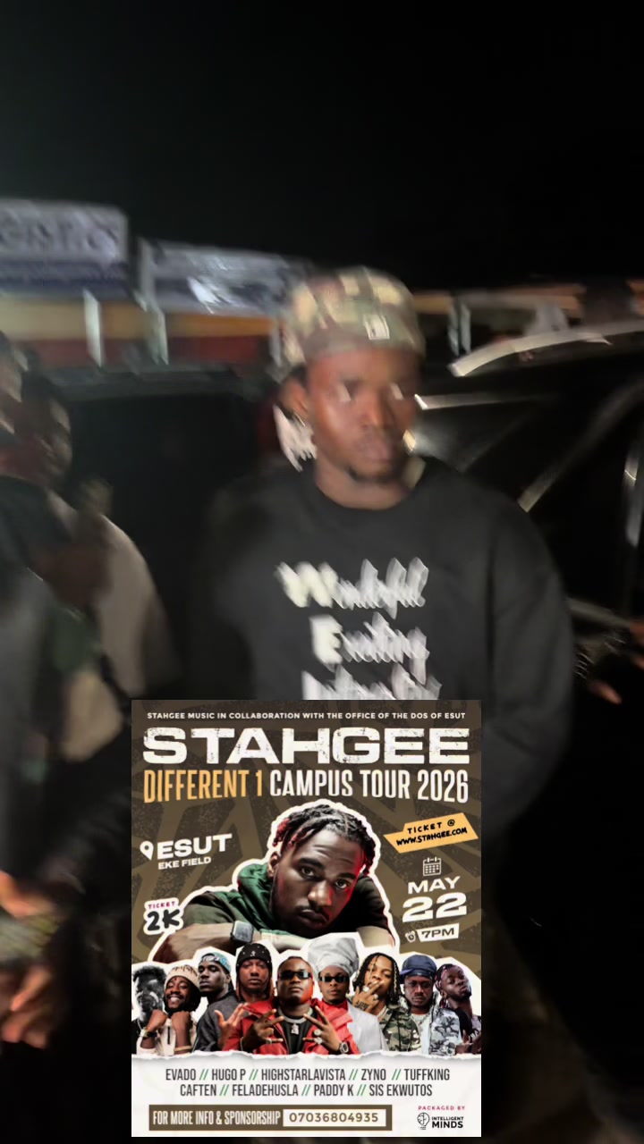 @stahgee1