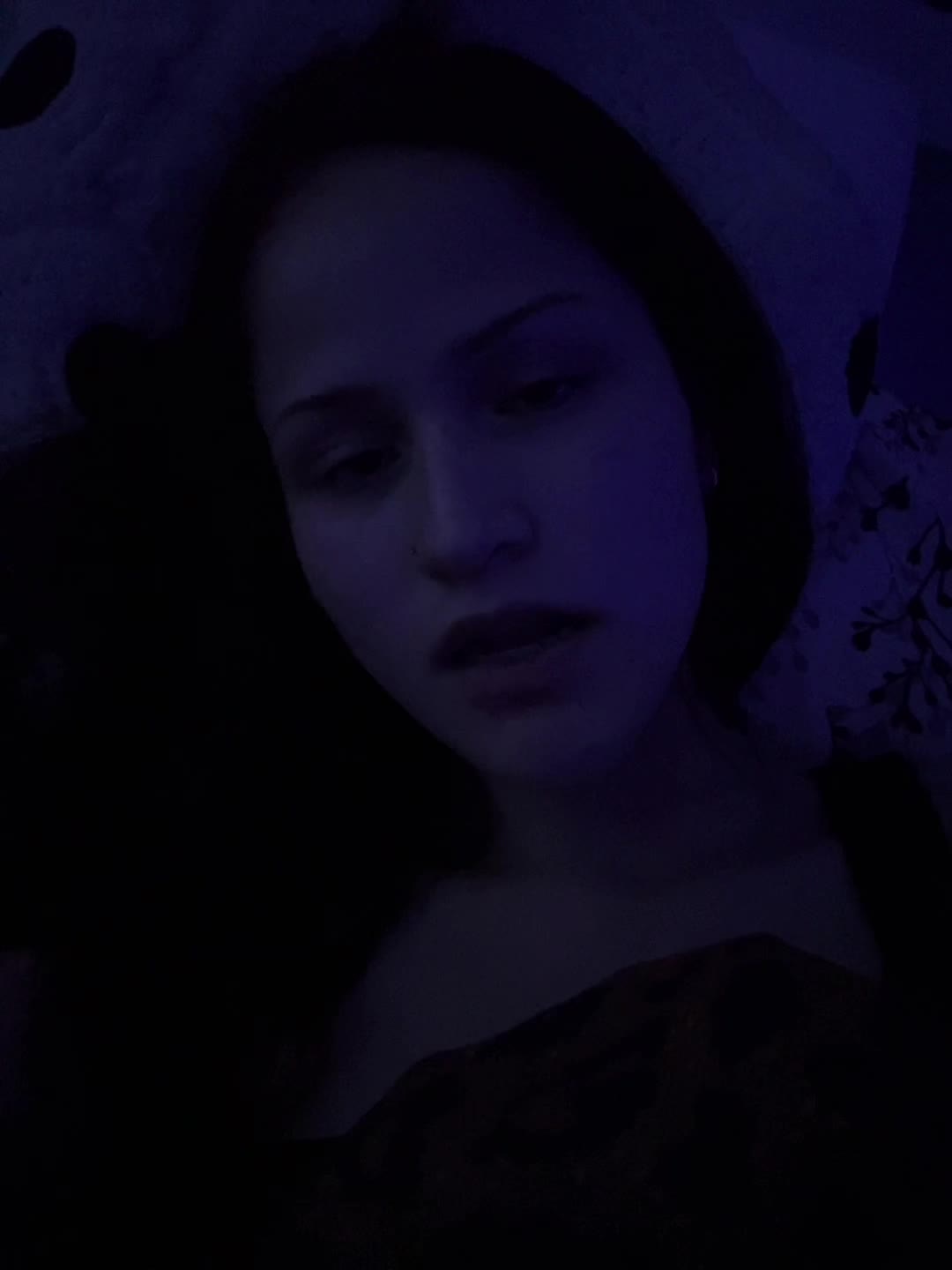 @lo