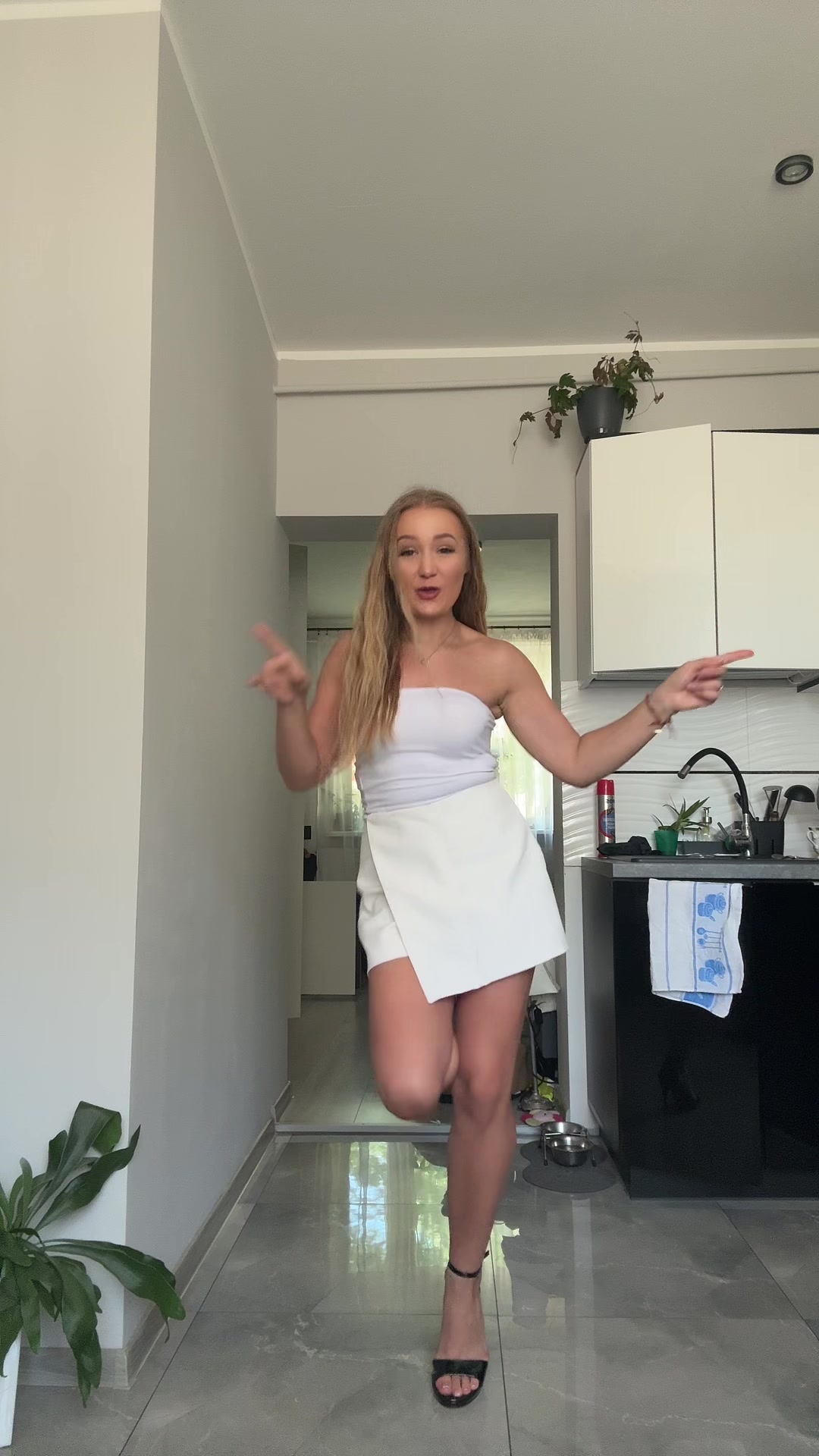 @Paula Bukała