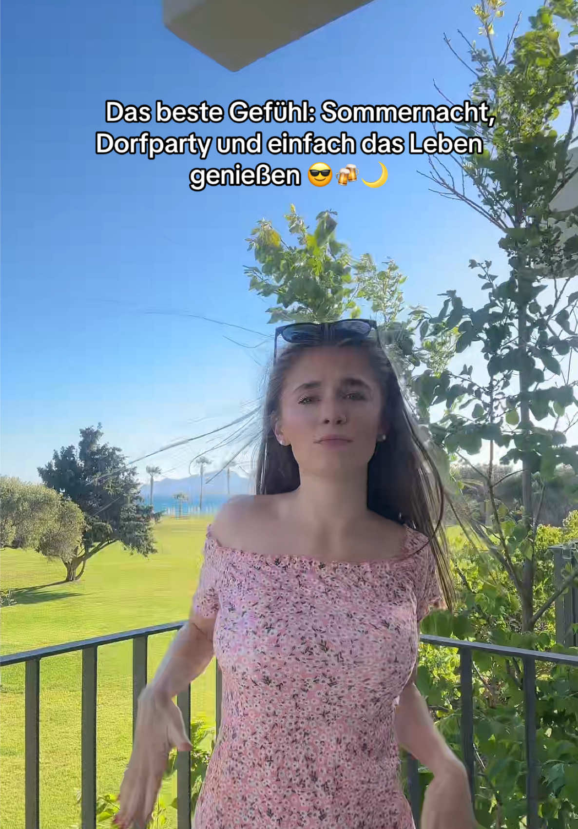 @lauraangelina_06