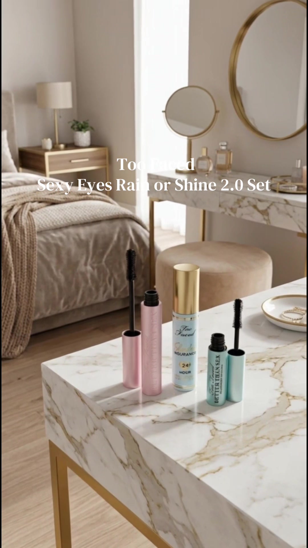 @✨TikTok_Deals_byIsela✨