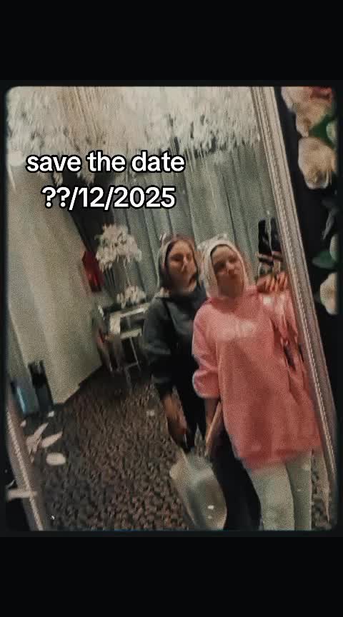 @Manar Kamal