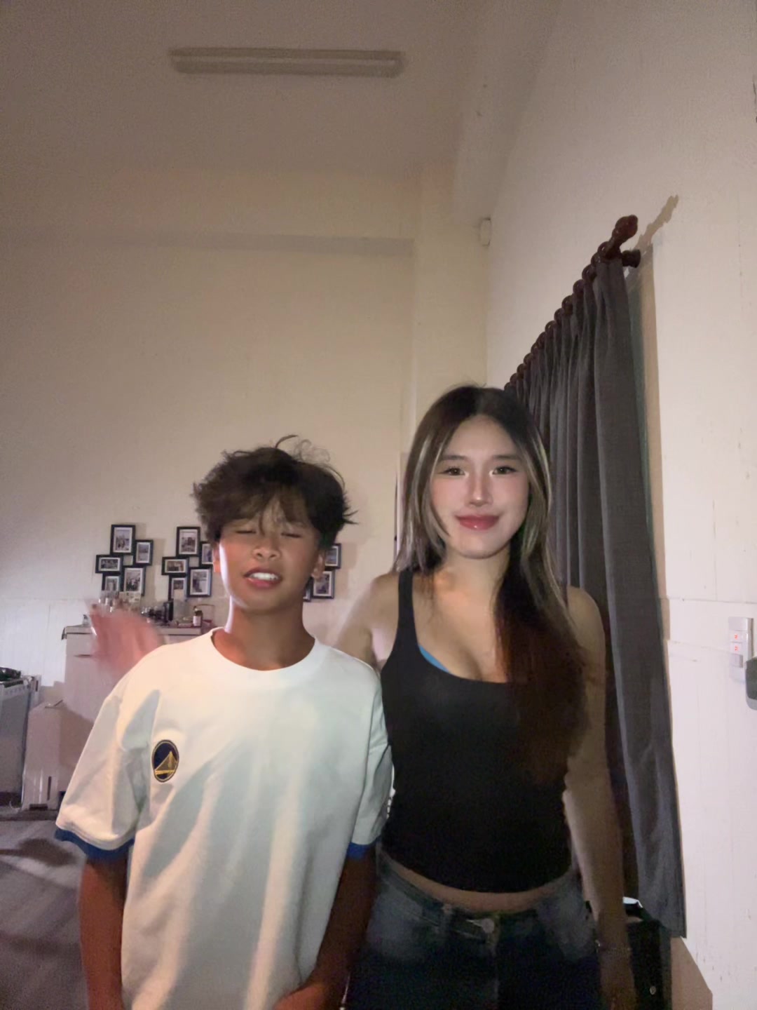 @y1iie