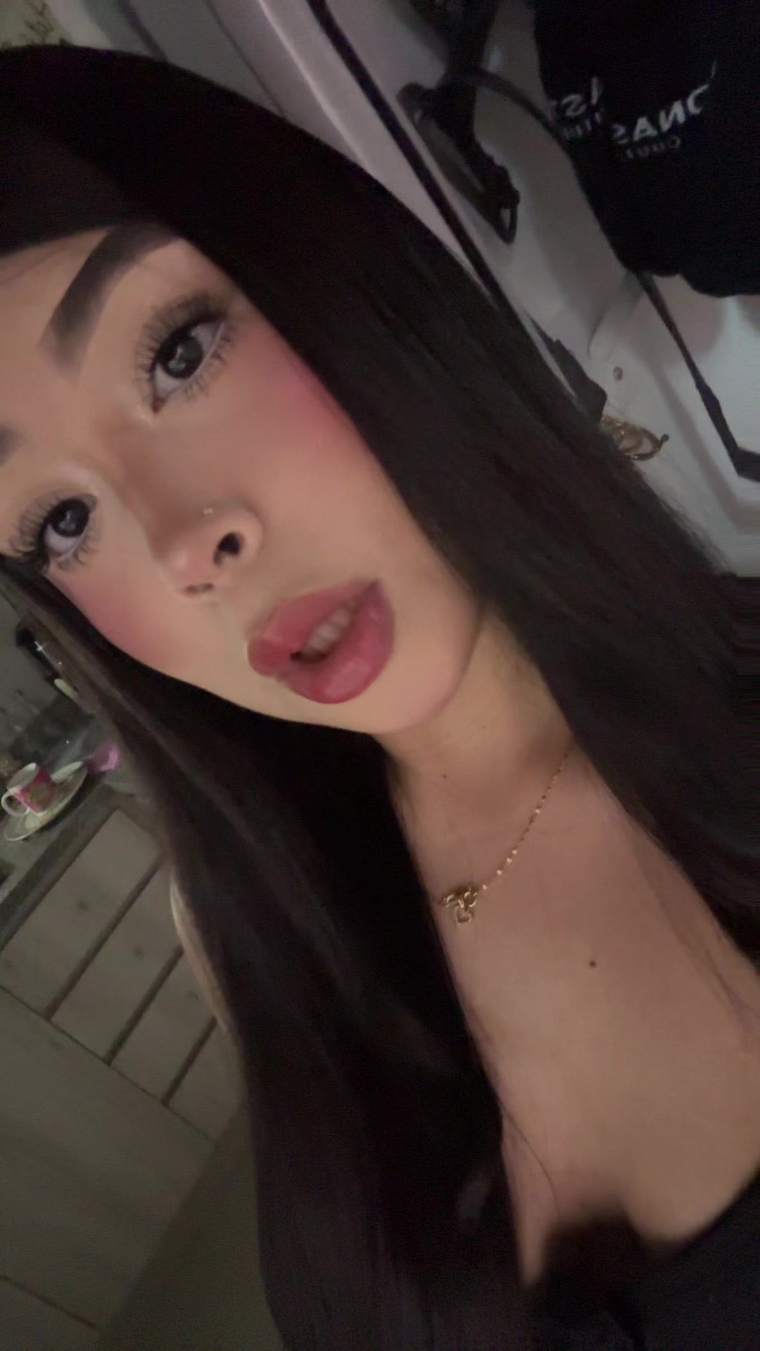@ℳ𝒶𝓇𝒾𝒶 𝒹ℯ𝓁 ℳ𝒶𝓇
