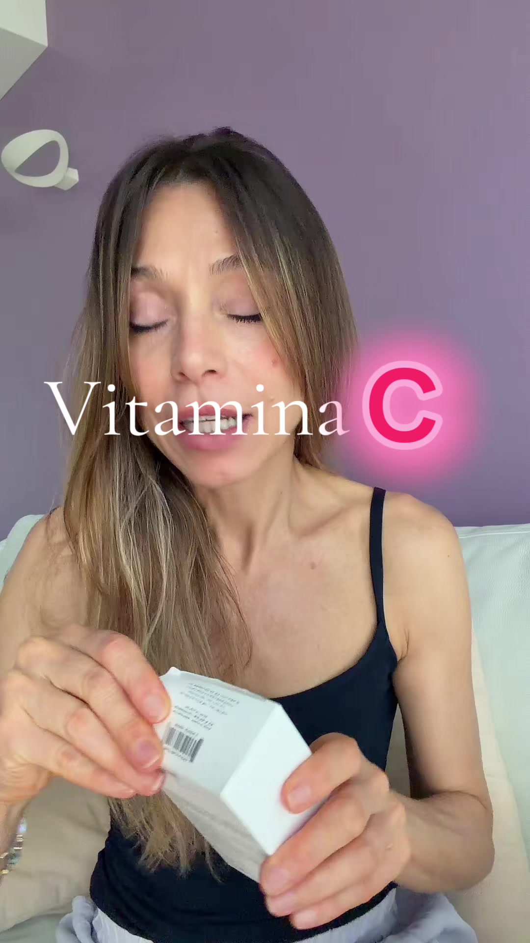 @✨Yoga, Zenzero & Skincare✨