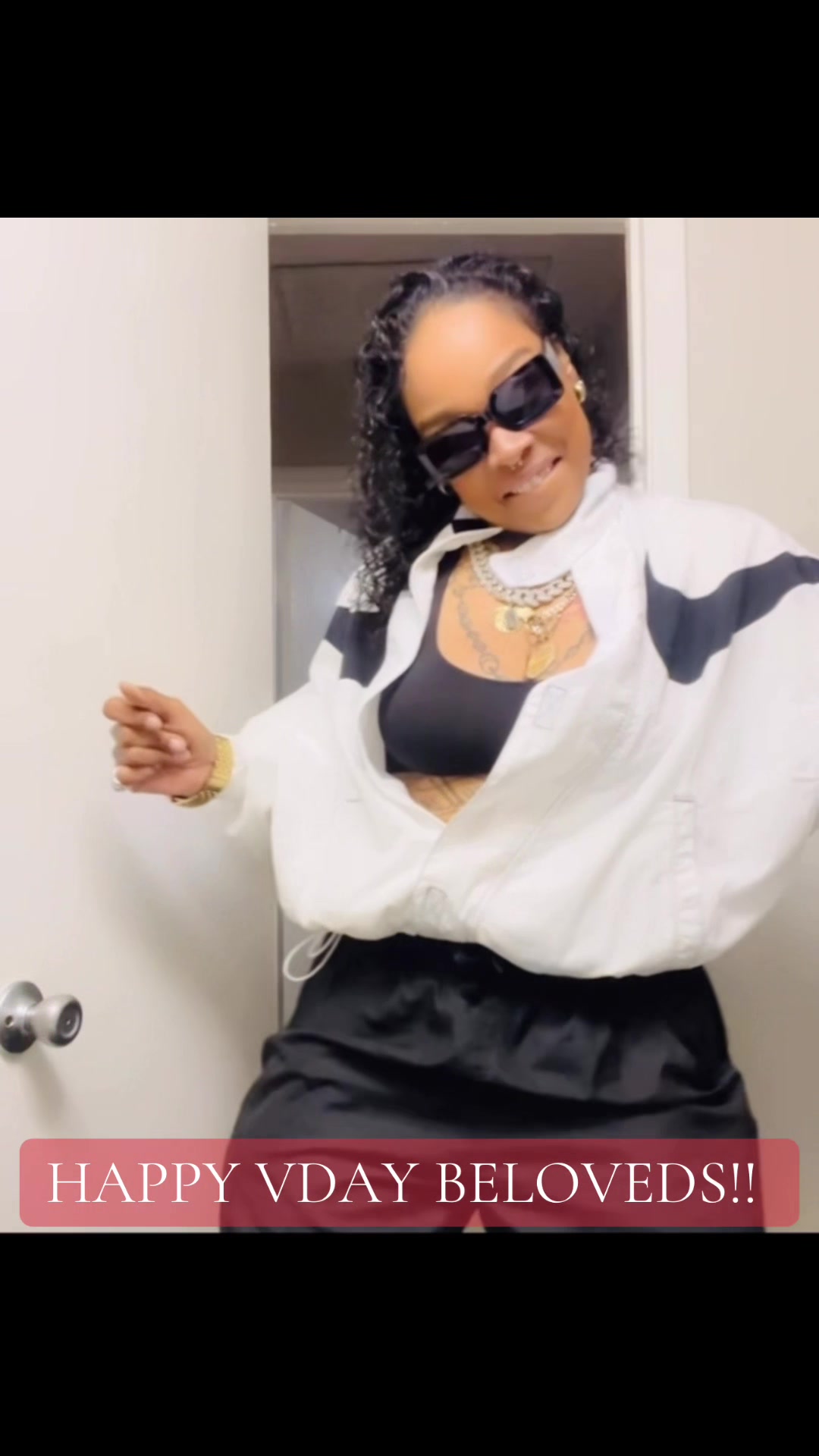 @PRETTYPTHAREALBOSS