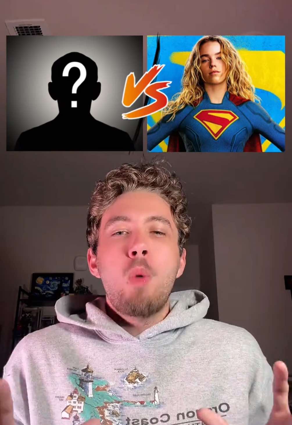 @Judah🎞️