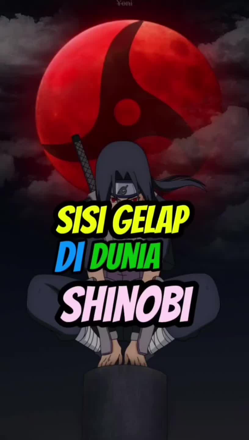 @Animenak