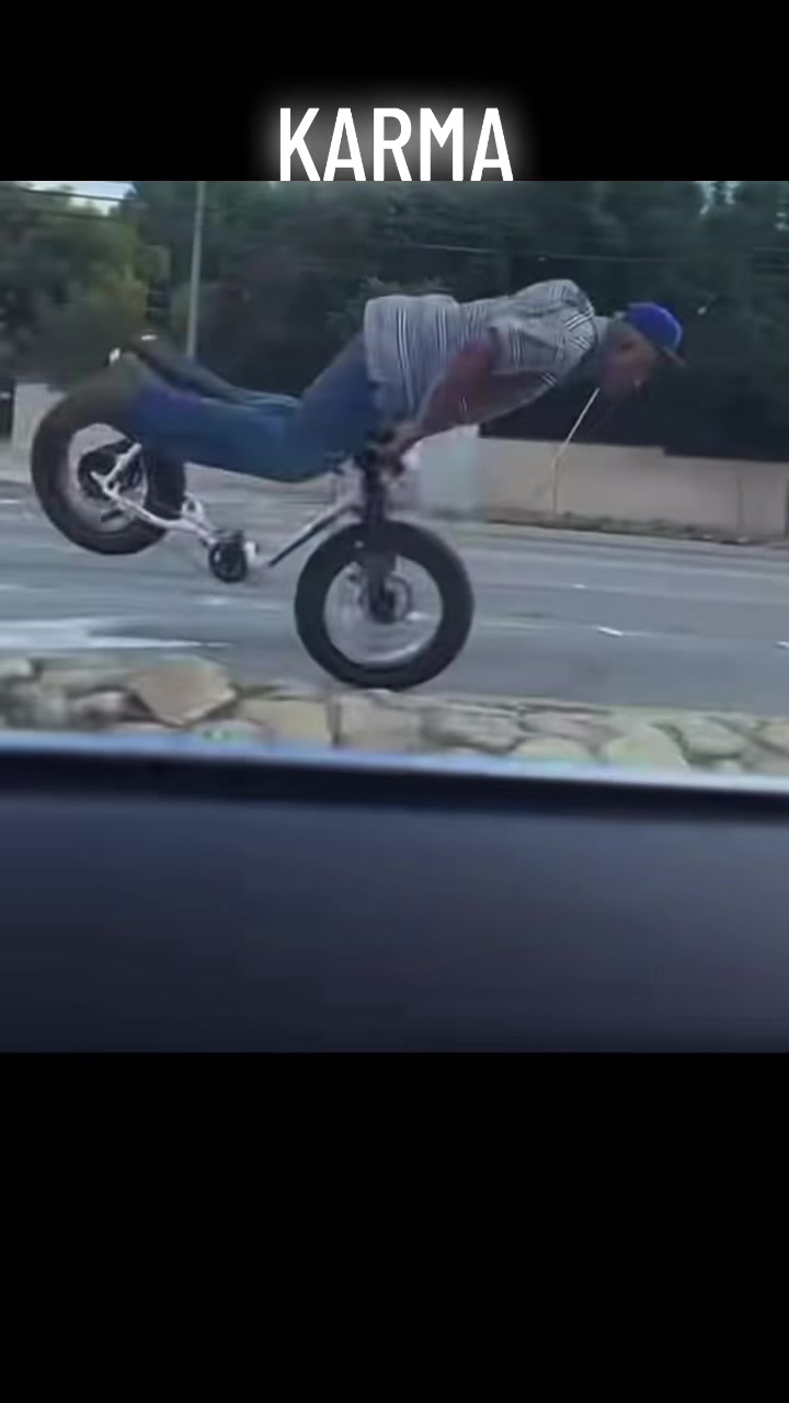 @GenXjeff