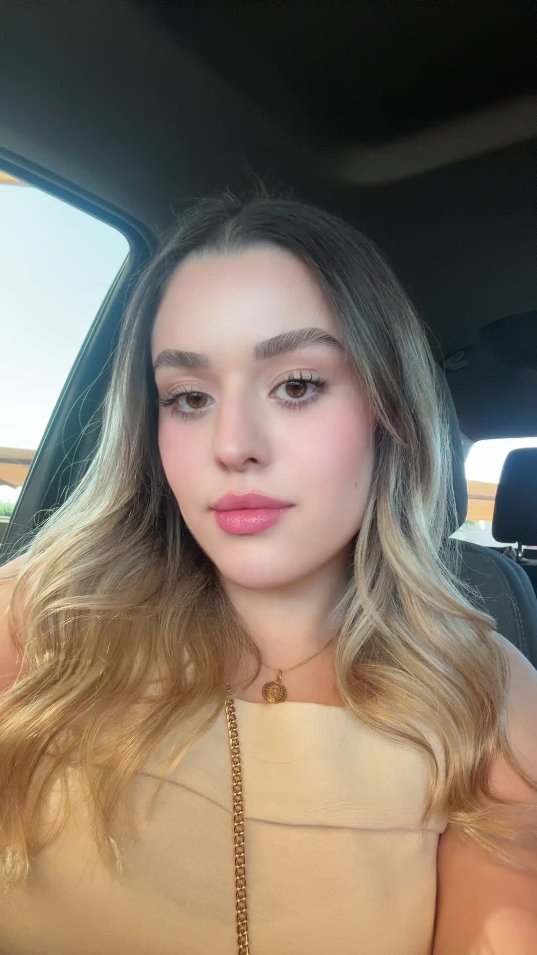 @becaef