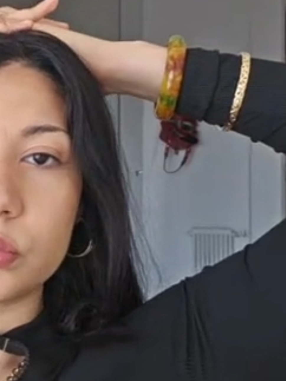 @𝐓𝐄𝐘𝐀'𝐒 𝐋𝐈𝐅𝐄