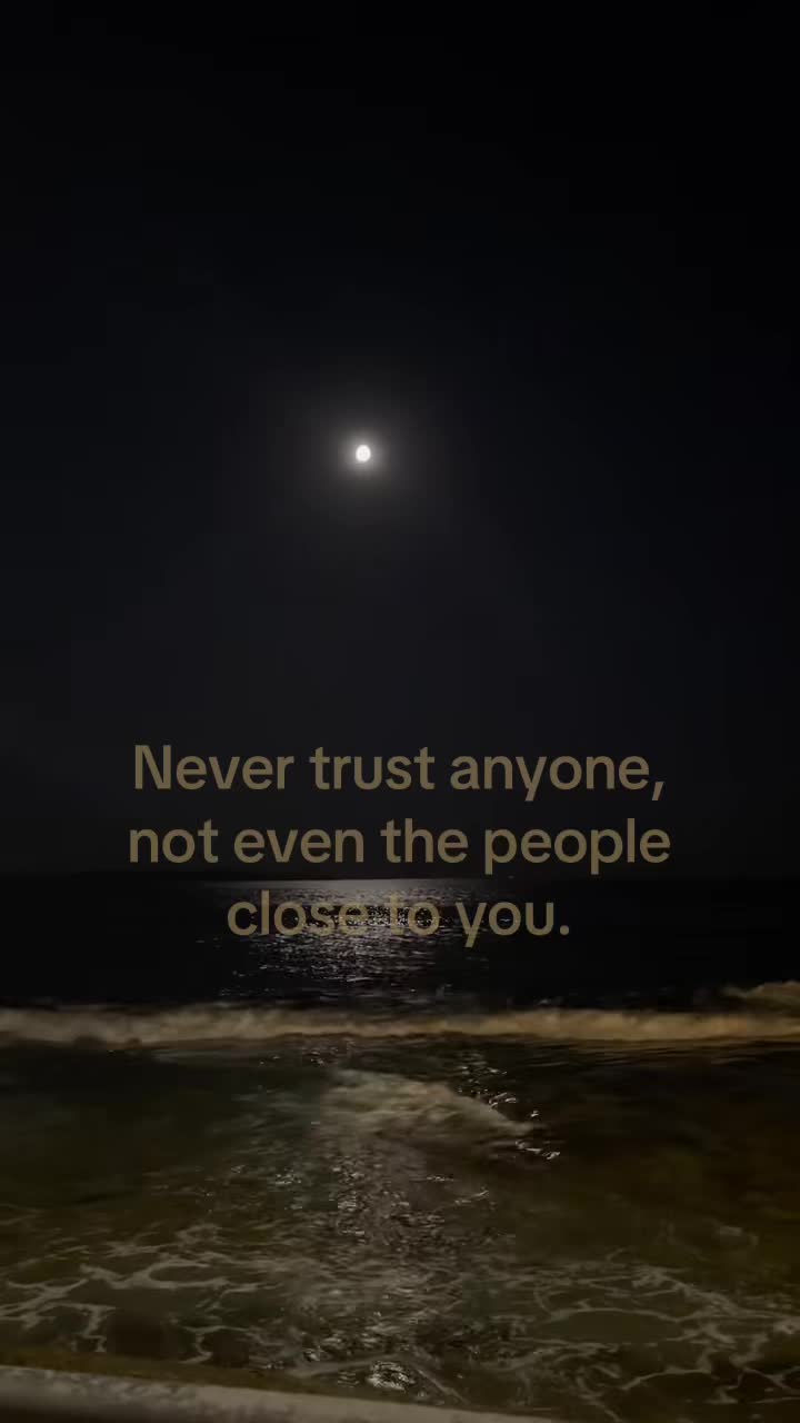 @𝒯❧