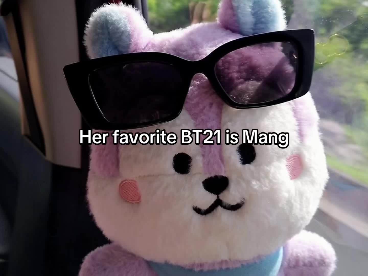 @⟭⟬⁷