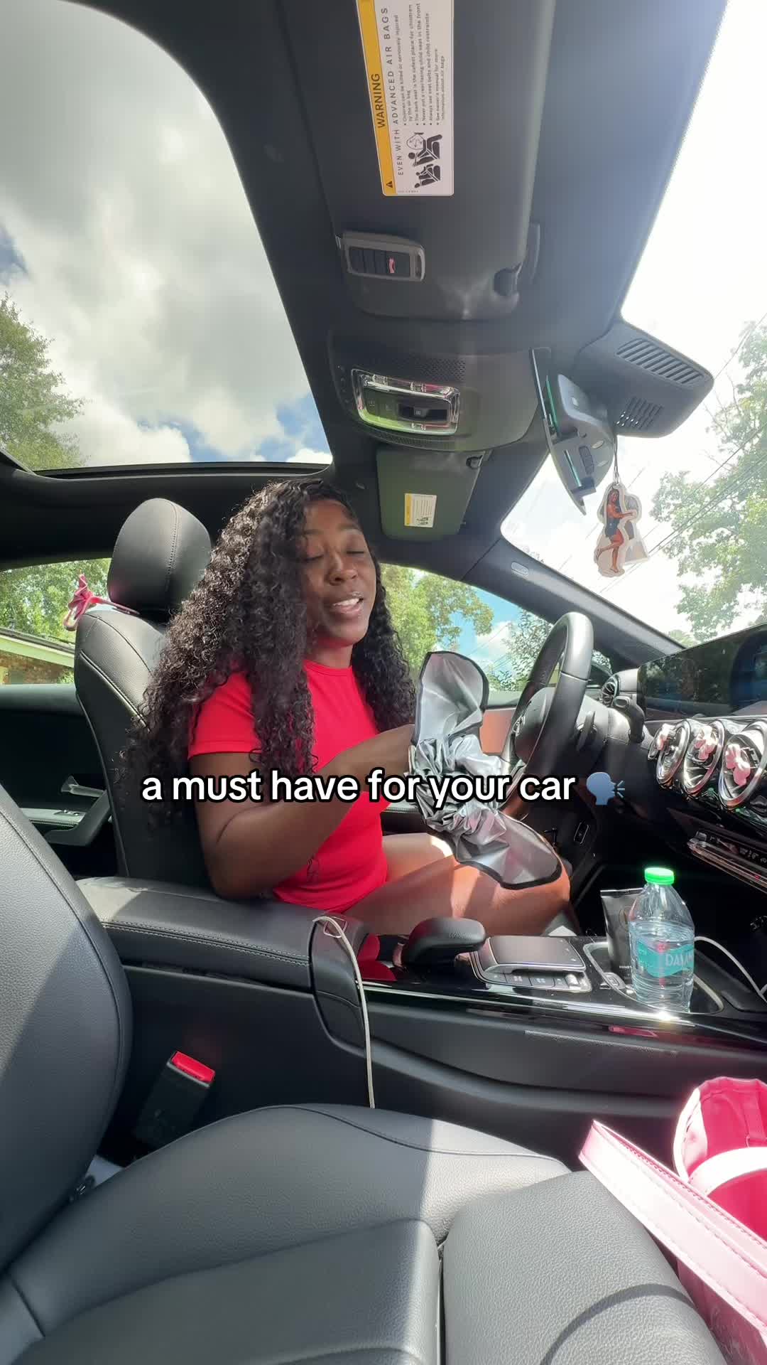 @Karri Kayy 🤍
