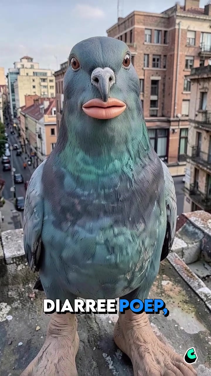 @Pegiongo
