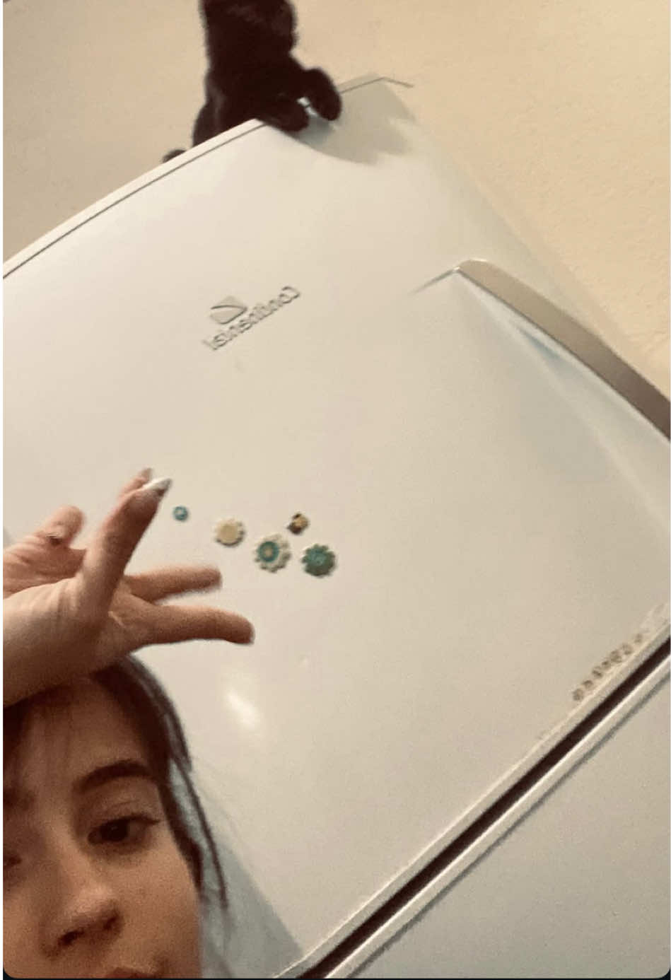 @𝙻𝚊𝚑 丰