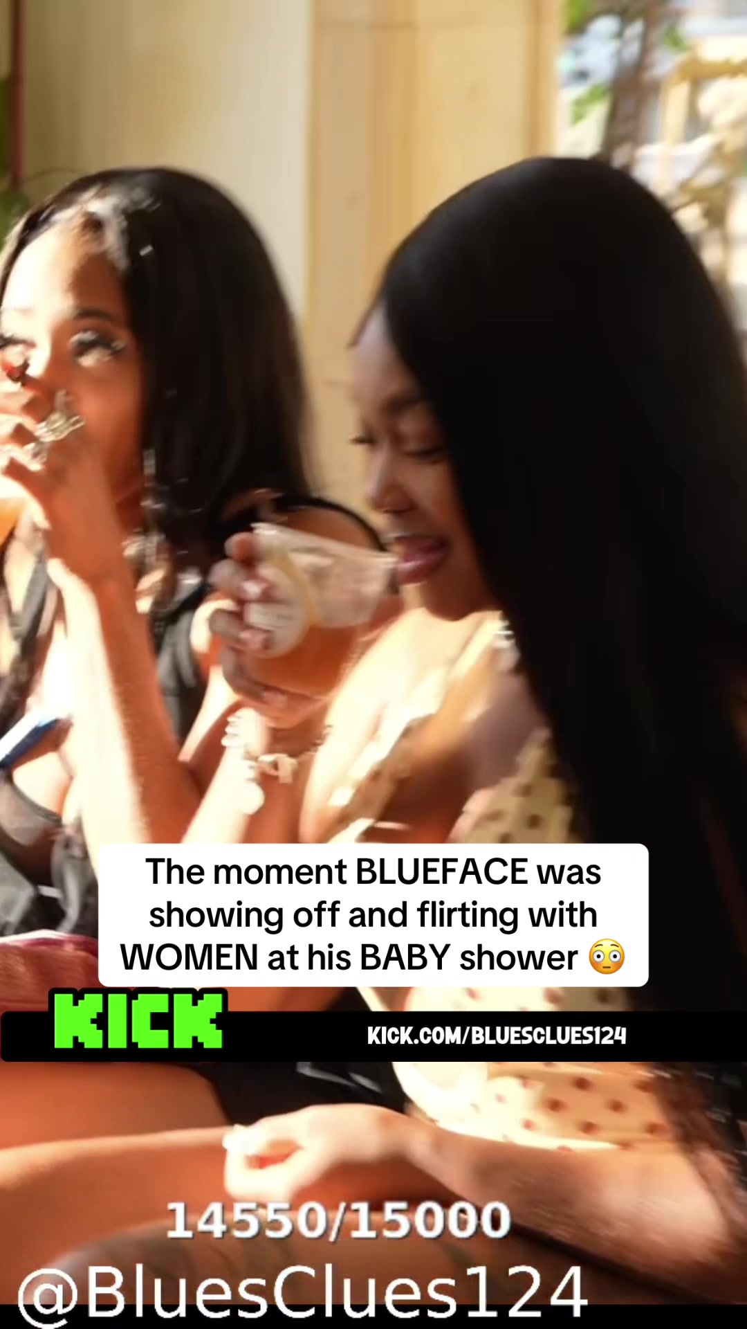 @EatingTheClips