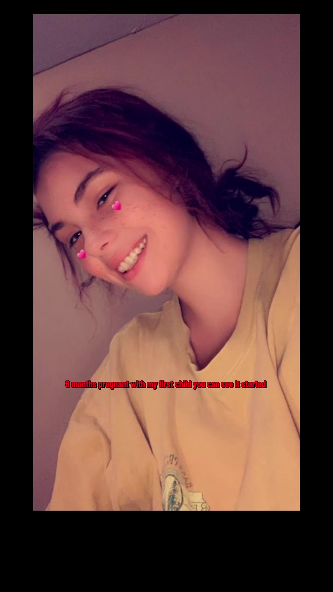 @Bri💕