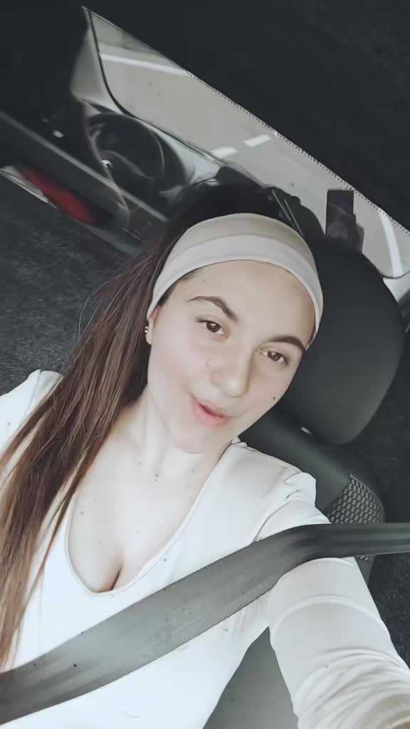 @melissapelon05