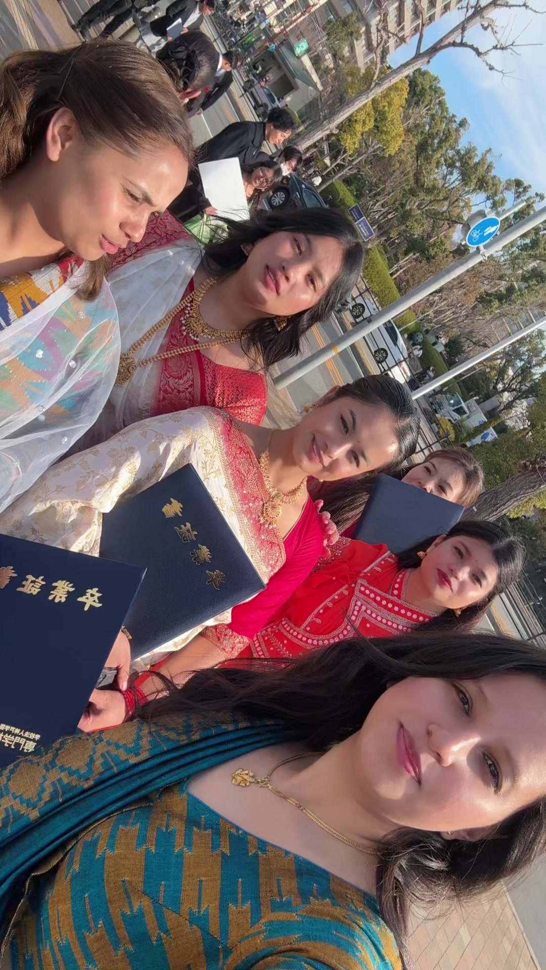 @susmikunwar