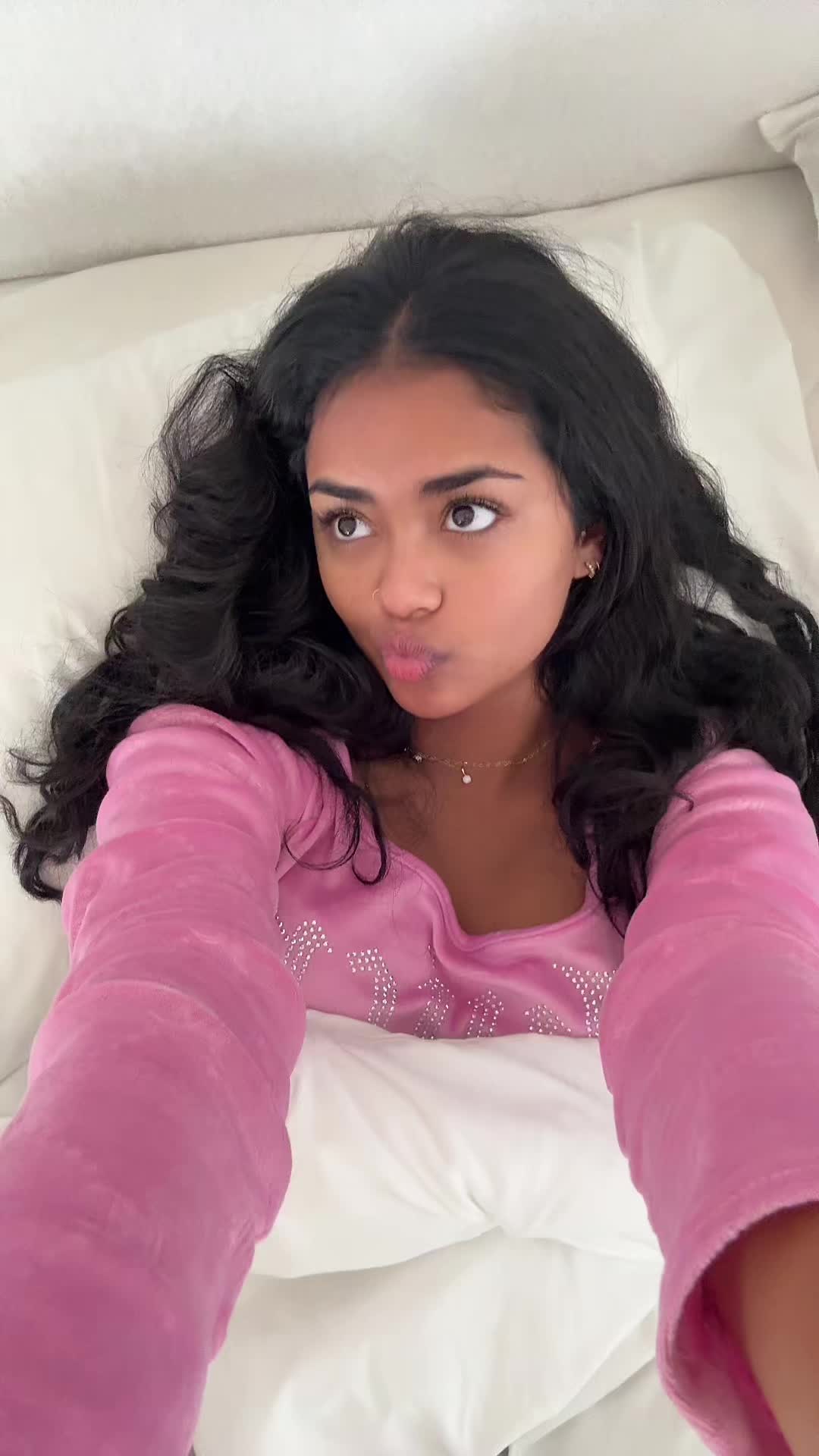 @bri🪷