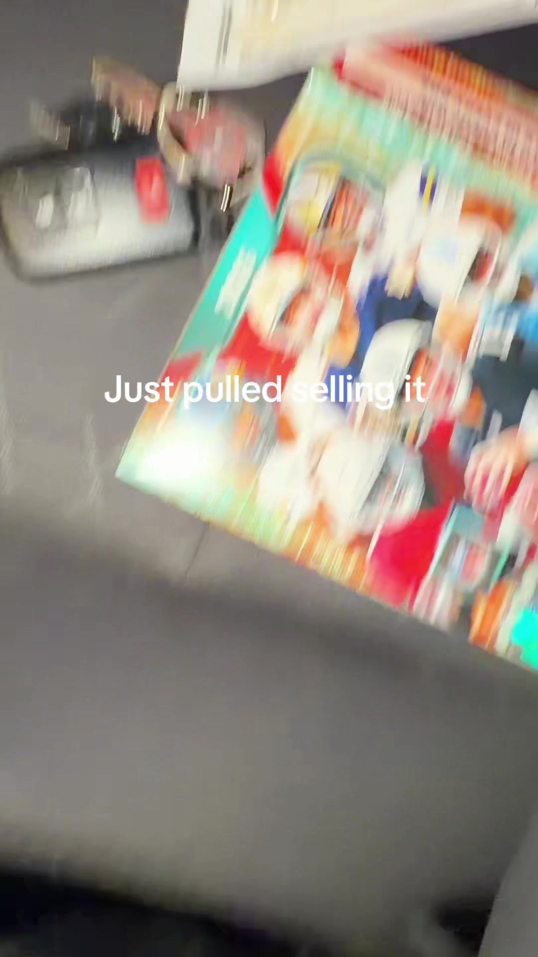 @godfatherofcards