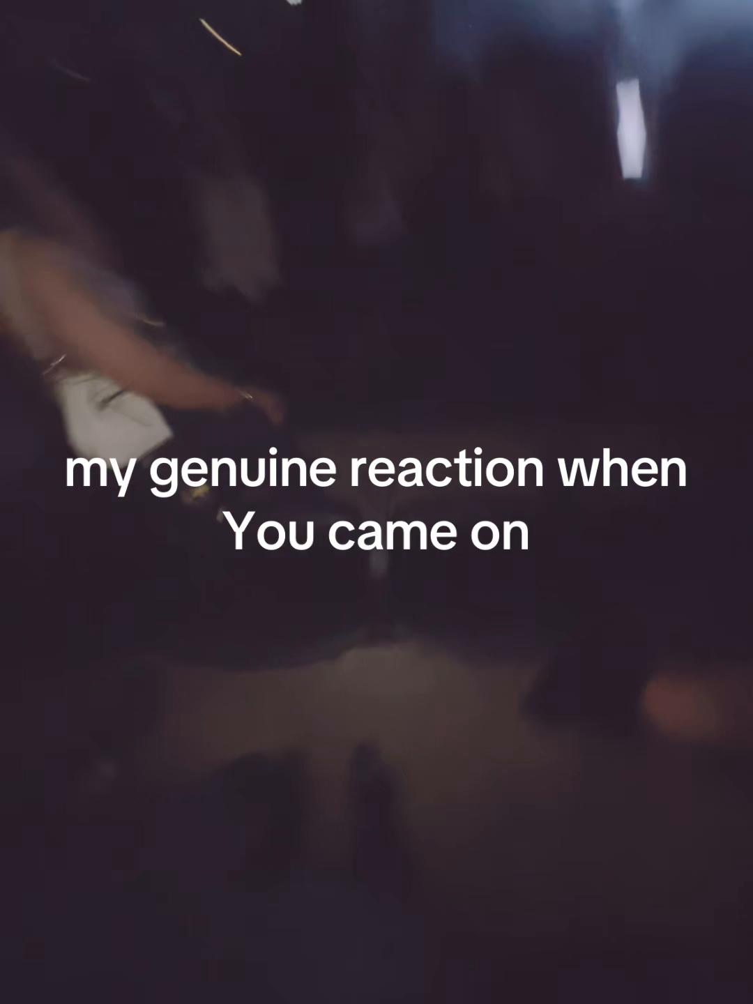 @sky