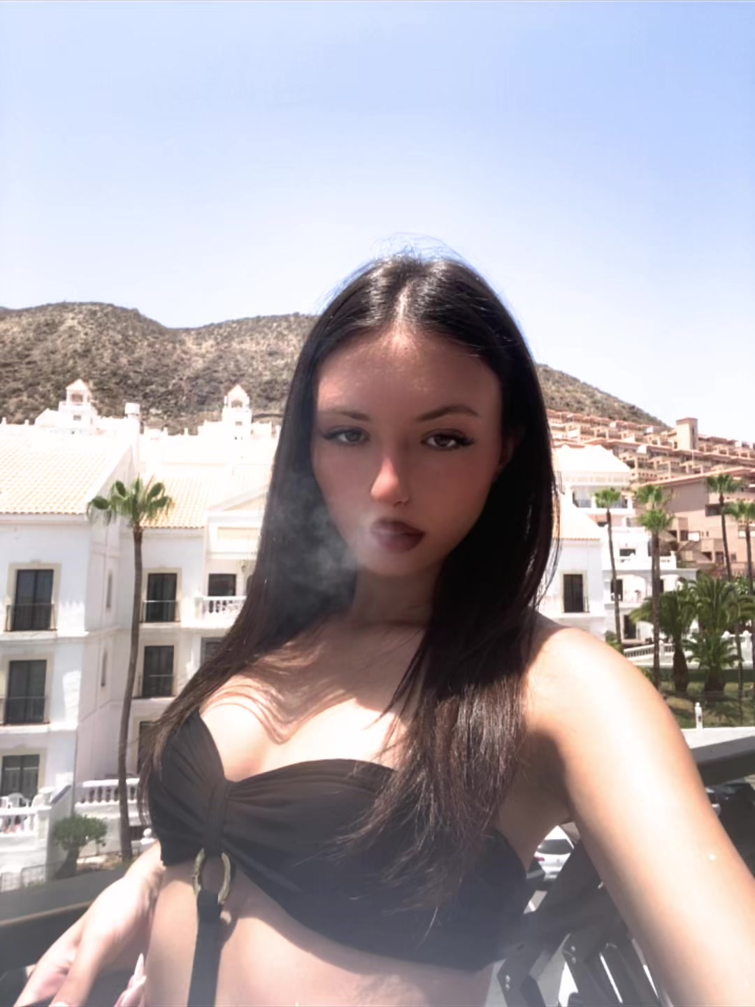 @meg
