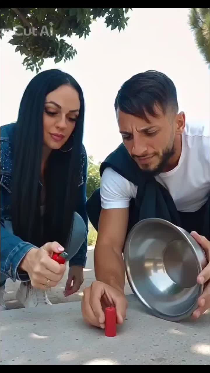 @👑GiovyGiovy👑