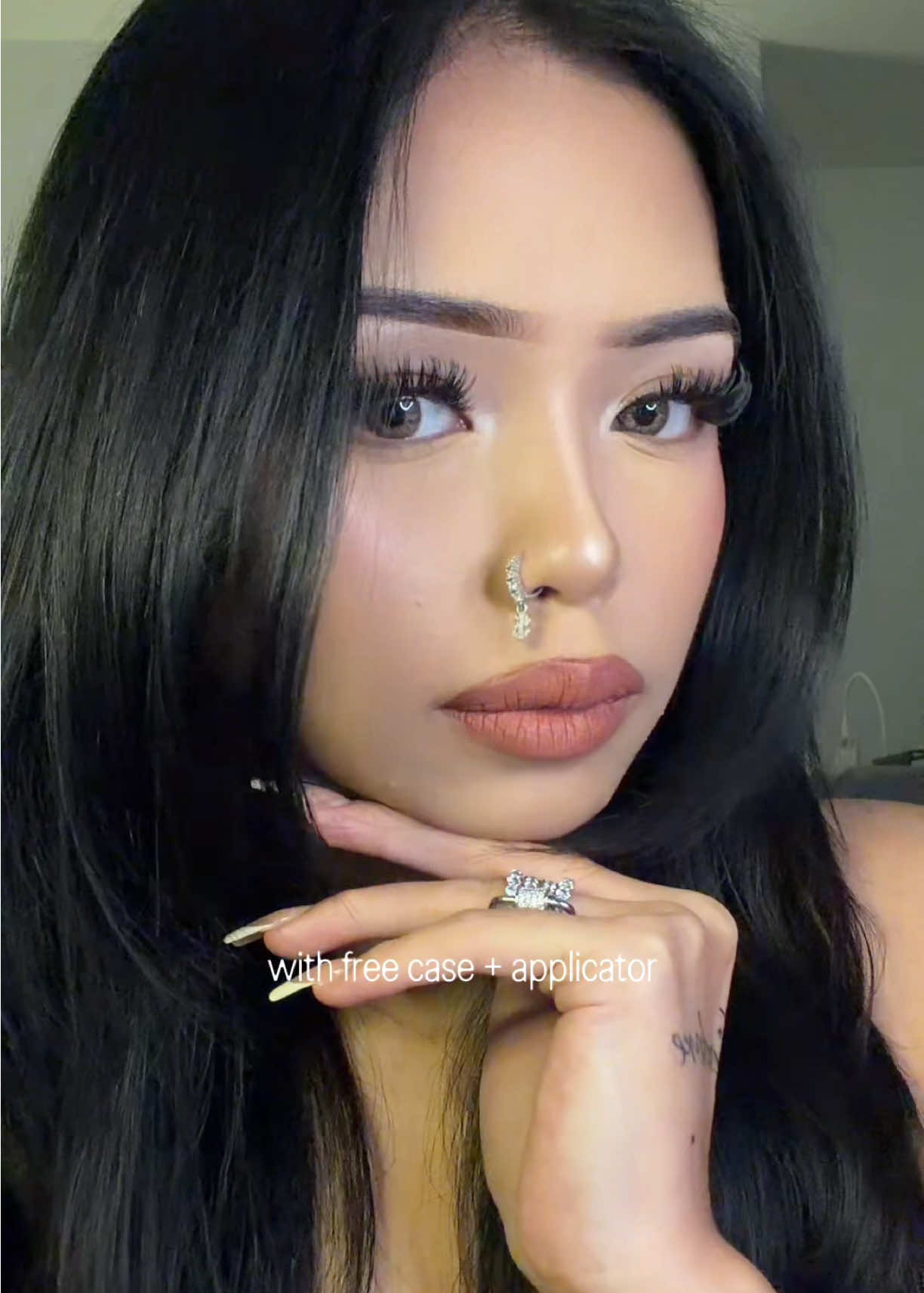@4k ༉