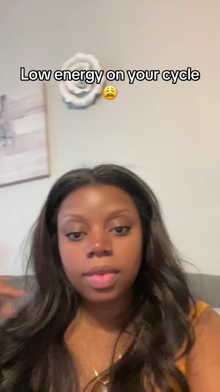 @So_Rocky