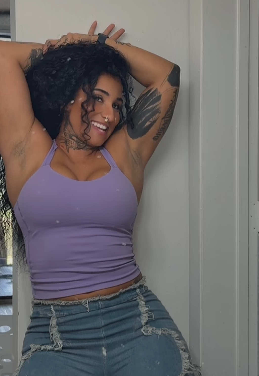 @baddbuffbambii