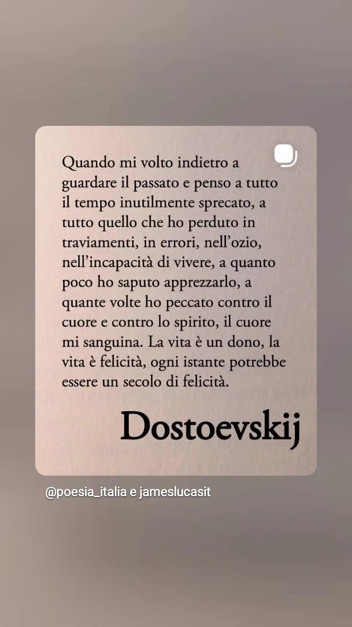 @Guido Nucci