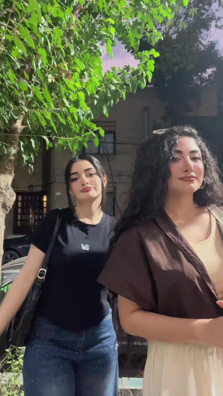 @Sareh