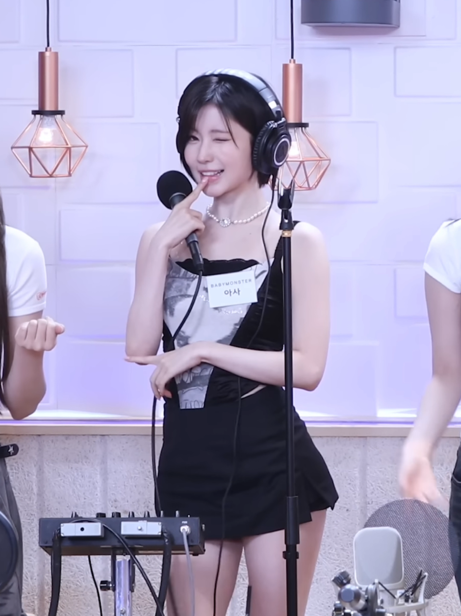 @Parkrxjm