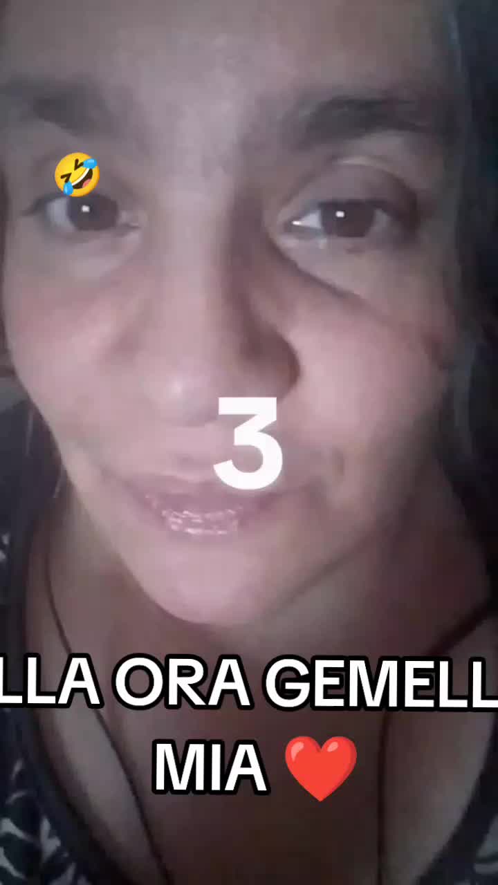 @VAMPIRA E IL SUO DEMONE ❤️