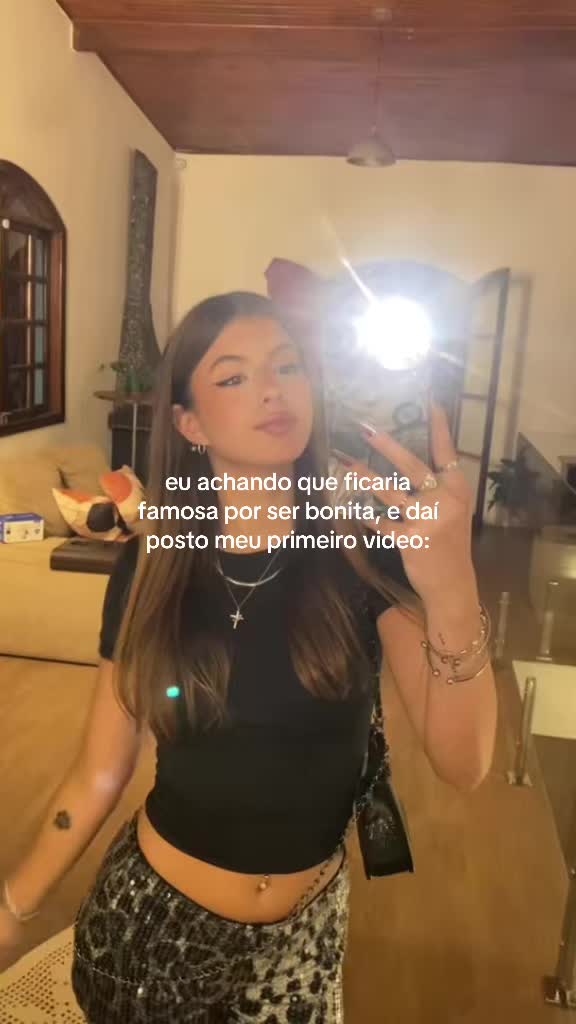 @laurinha