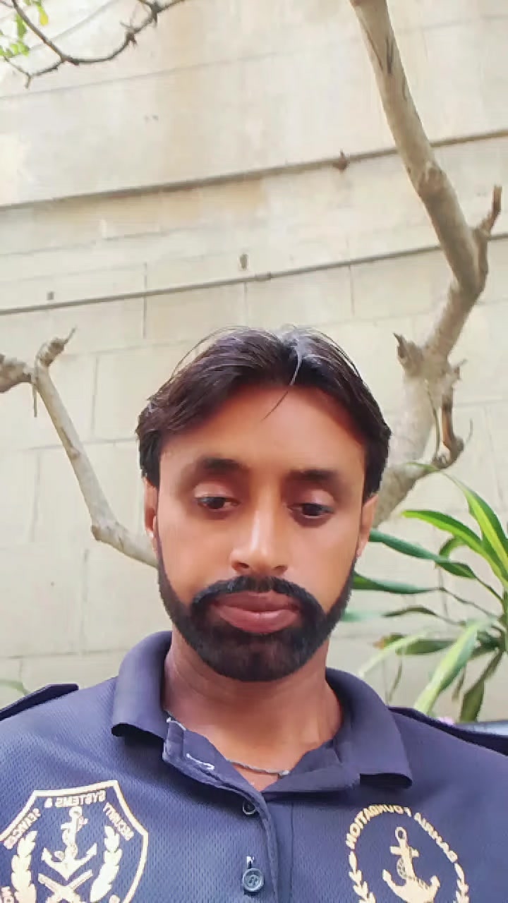 @&trade;عاشق علی لاشاری&trade;