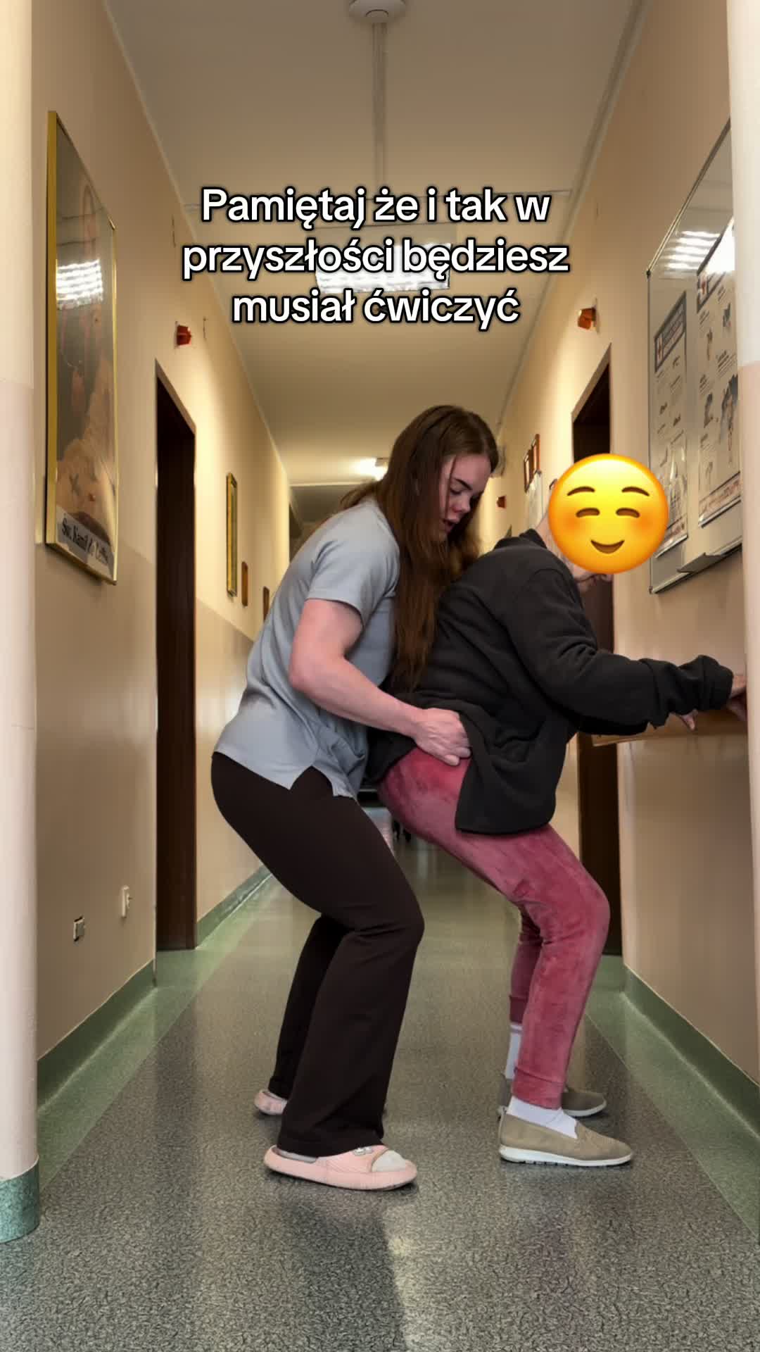 @✨Rudzia✨